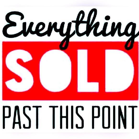 ****** - Picture 1 of 1